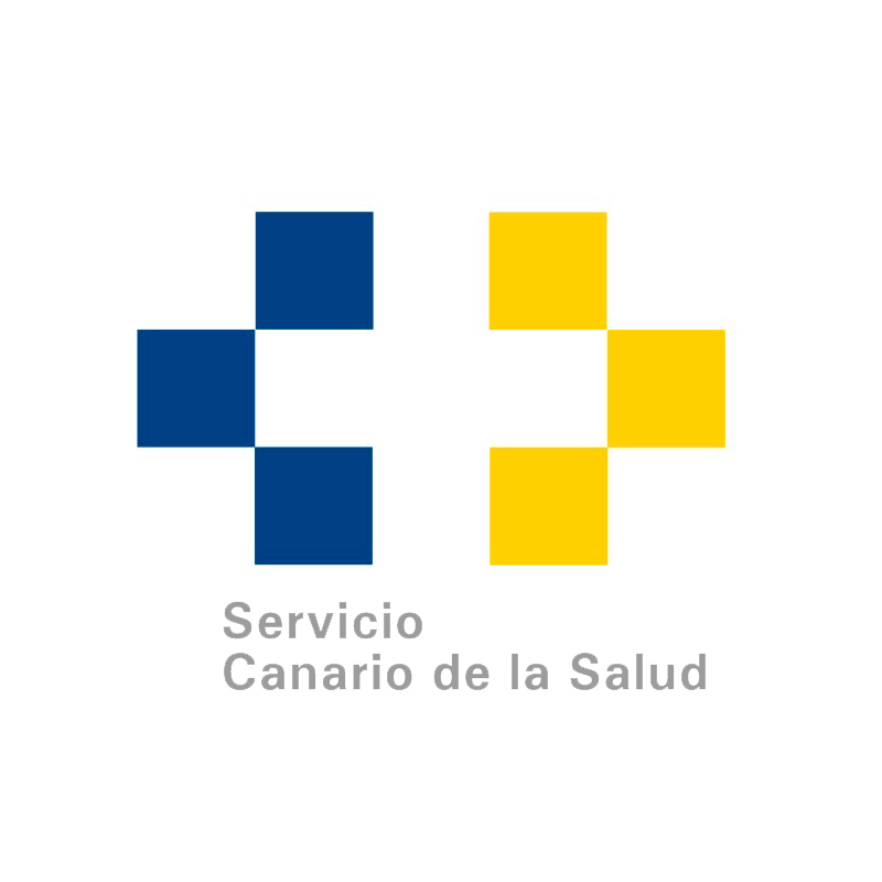 Hospital Universitario Nuestra Señora de Candelaria