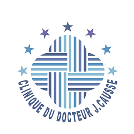 Clinique Causse