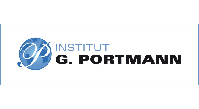 Institut Portmann